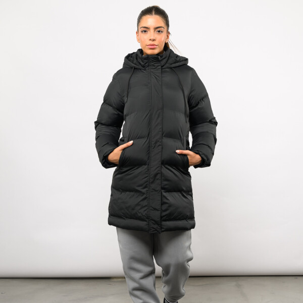Parka Annie Umbro Mujer 002
