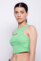 TOP NOMA PRINT Verde