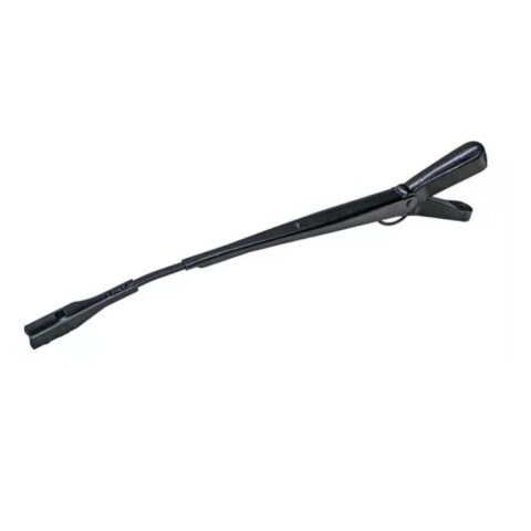 BRAZO LIMPIAPARABRISAS IZQ SAVEIRO GOL G6 Brazo Limpiaparabrisas Izq Saveiro Gol G6