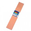 PAPEL CREPE 2MTS.X0.50 COLOR ROSADO