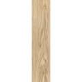 PORCELANATO CHERRY MAPLE AC "A" 20X90 CM Porcelanato Cherry Maple Ac "a" 20x90 Cm
