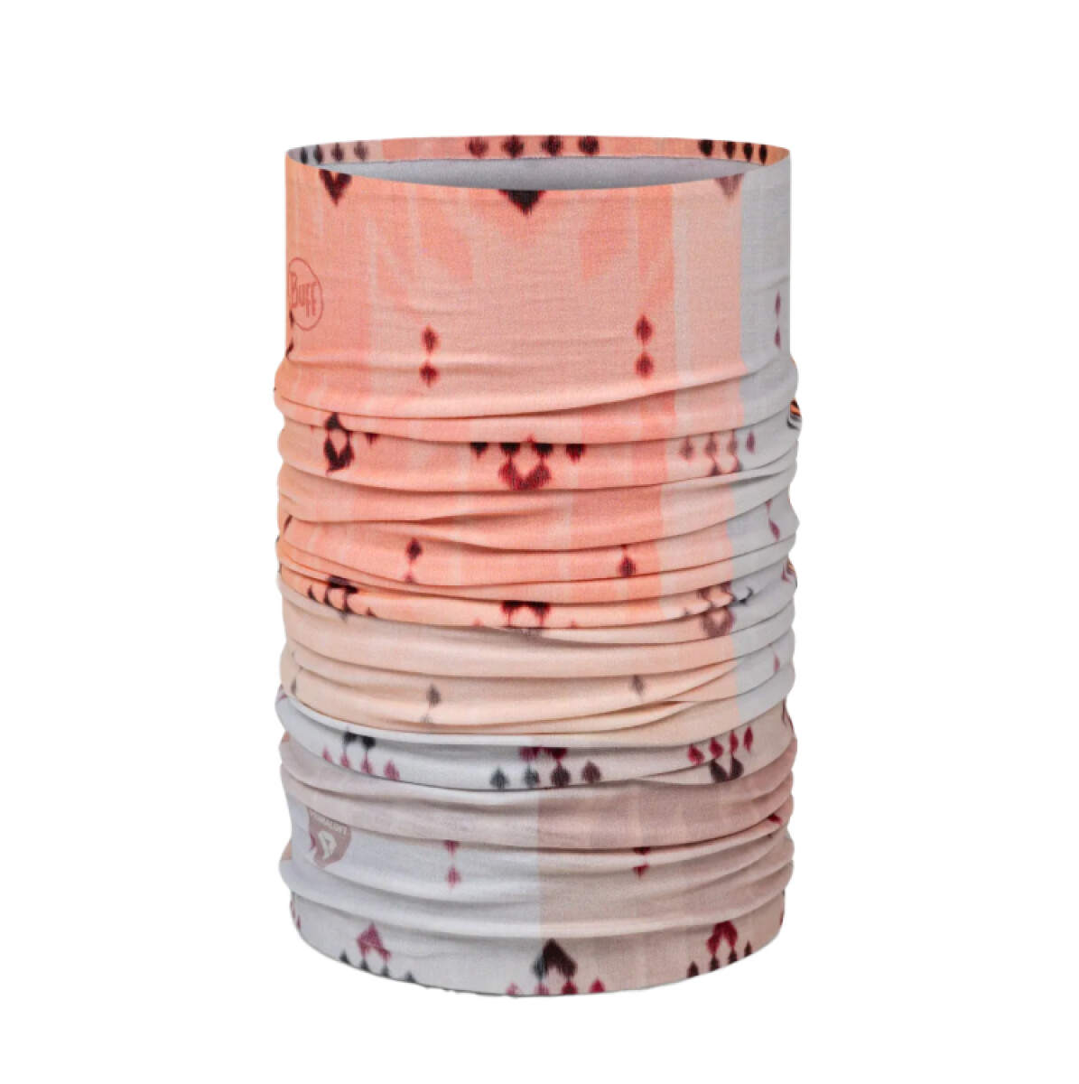 Bufanda Buff Thermonet® Atnet - Rosa 