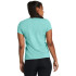 UA Logo SS-PPL GRN-482