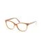 Mytho receta MT206 C4