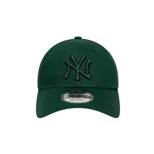 Gorro New Era League Essential Forty Neyyan Gorro New Era League Essential Forty Neyyan