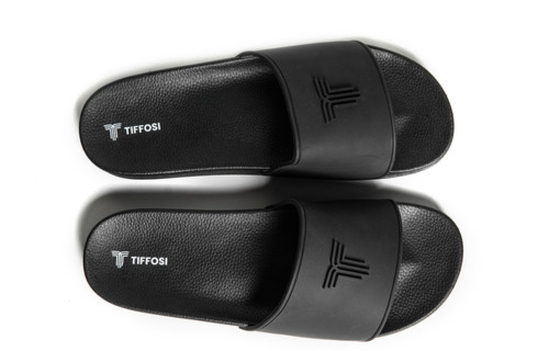 Ojota Tiffosi N/N - S/C 