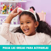 Orejas Musicales Mágicas La Casa de Muñecas de Gabby Orejas Musicales Mágicas La Casa de Muñecas de Gabby