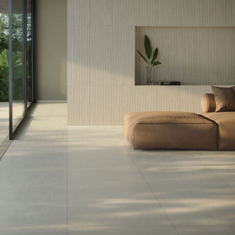 REVESTIMIENTO VEIN ROMA CORDA 45X120CM MATE BLANCO DECORADO GAMAS DE BLANCO