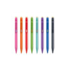 Bolígrafos MiquelRius - Candy Tag - colores surtidos Única
