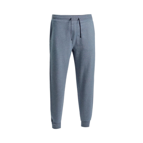 Pantalón Hurley Light Grey