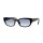 Vogue 5669-s W44/19