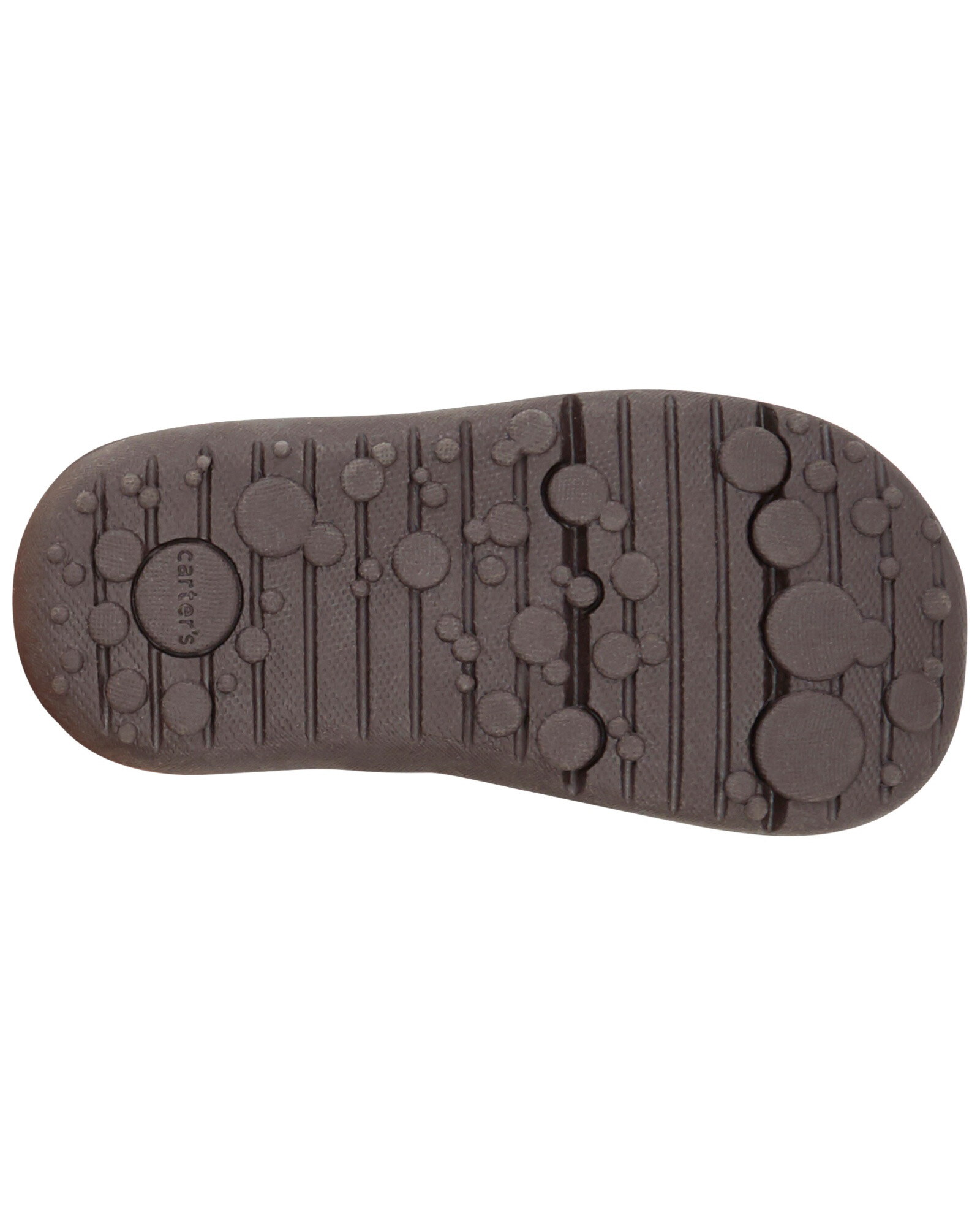 Sandalias pescadoras arno-bp con velcro Sandalias pescadoras arno-bp con velcro