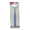 Pinza para Colocar Pestañas N/a