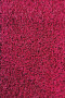 FIT GRASS 12MM CESPED SINTETICO FIT GRASS ROSADO 12MM ANCHO 2M