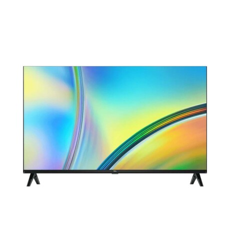 TV FHD SMART 32" 32-PULGADAS TCL 32S5400AF ANDROID TV
