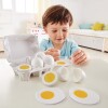 Set huevos divertidos HAPE Set huevos divertidos HAPE