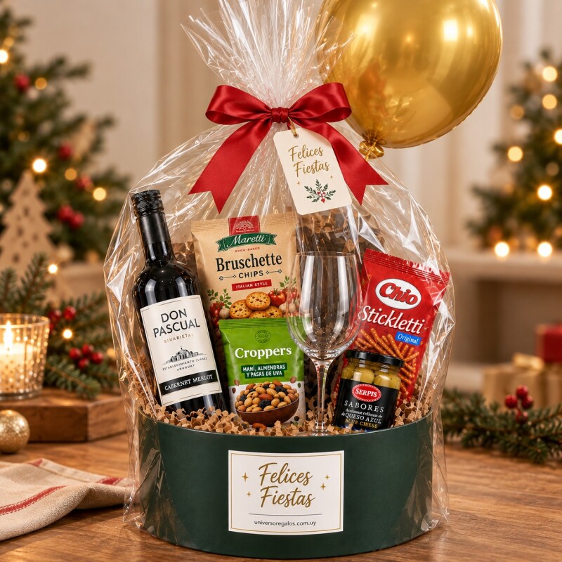 Regalo Navidad Especial Regalo Navidad Especial