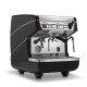 Cafetera Appia II Simonelli Cafetera Appia II Simonelli