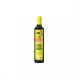 Excellent Aceite de Oliva Extra Virgen 500ml Excellent Aceite de Oliva Extra Virgen 500ml