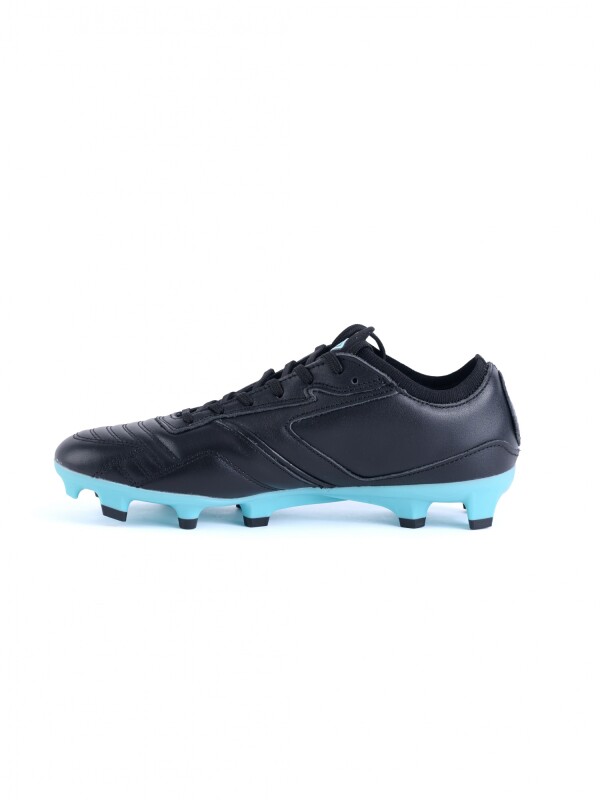 Championes Speed HG Umbro Hombre 02s