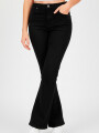 Pantalon Lozada Negro