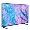 Tv Samsung Led 65" Uhd Smart Un65cu7090gxpr Tv Samsung Led 65" Uhd Smart Un65cu7090gxpr