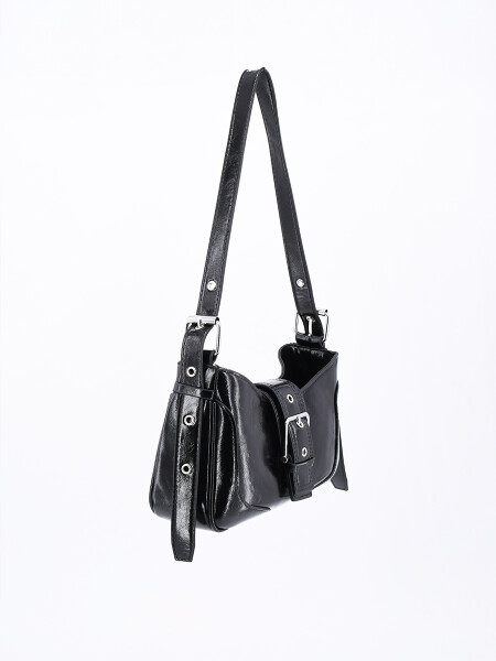 CARTERA ATENAS NEGRO