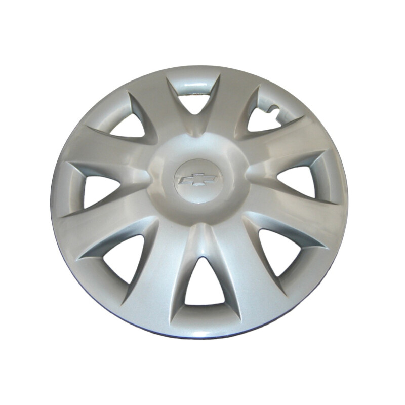 TAZA DE RUEDA - SAIL TAZA DE RUEDA - SAIL