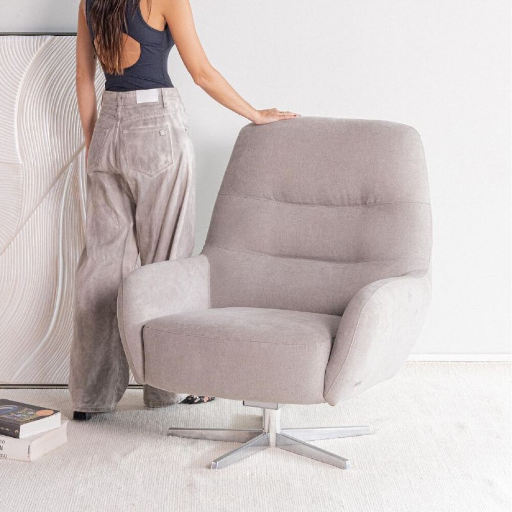 Butaca Nube Butaca Nube