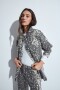 SOBRECAMISA GIBRALTAR Animal Print