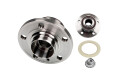 Rueda Del Maza-Volks/Fox-Cross-Int.Ø28.8xExt.Ø126.5x82-Est 36 Rueda Del Maza-Volks/Fox-Cross-Int.Ø28.8xExt.Ø126.5x82-Est 36