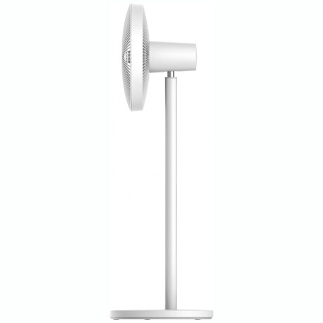 Ventilador De Pie Inteligente XIAOMI Standing Fan 2 Pro Ventilador De Pie Inteligente XIAOMI Standing Fan 2 Pro