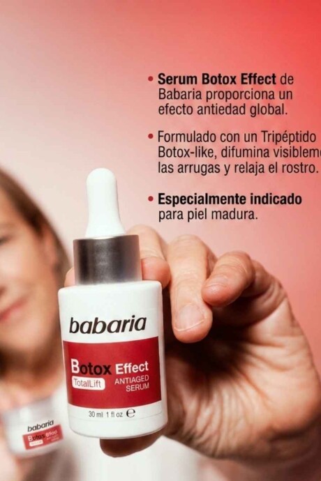 Promo Mamá 2: Roller de cuarzo + Sérum botox Promo Mamá 2: Roller de cuarzo + Sérum botox