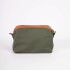 CARTERA TENDA VERDE MILI