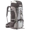 Mochila Coleman Atitlan 50 Litros Gris