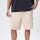 BERMUDA PEAK BLANCO JEANS