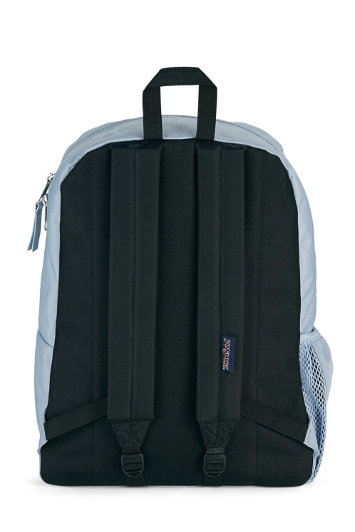 MOCHILA JANSPORT CROSS TOWN BLUE DUSK