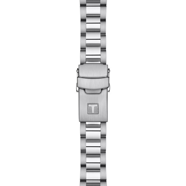 Reloj Tissot SEASTAR 1000 36MM Reloj Tissot SEASTAR 1000 36MM