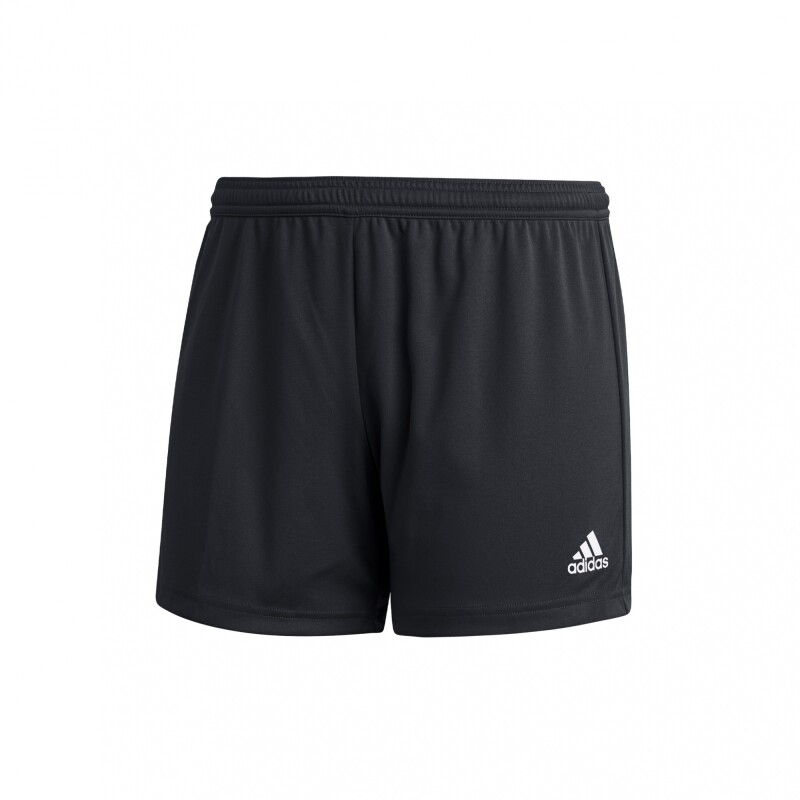 Short adidas Entrada 22 - Black Black