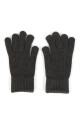 Guantes Belen Surtidos