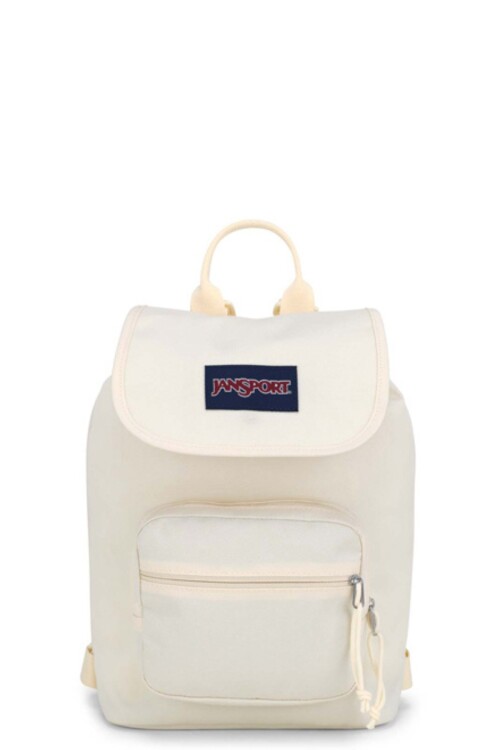 MOCHILA HIGHLANDS MINI PACK COCONUT