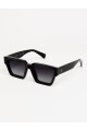 Lentes Tiwi Tokio Acetate Black Limited Edition 1/300
