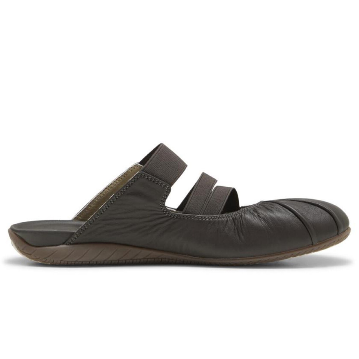 Zapatillas Speedcat Mule Mujer 