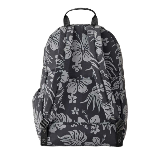 Mochila Rip Curl Weekend Travel 21L - Negro Mochila Rip Curl Weekend Travel 21L - Negro