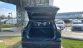 Jetour Dashing 1.6 Luxury 2024 Jetour Dashing 1.6 Luxury 2024