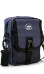 MORRAL SANTA CRUZ JEAN