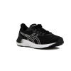 Asics Gel-Excite 8- Hombre Negro-Blanco
