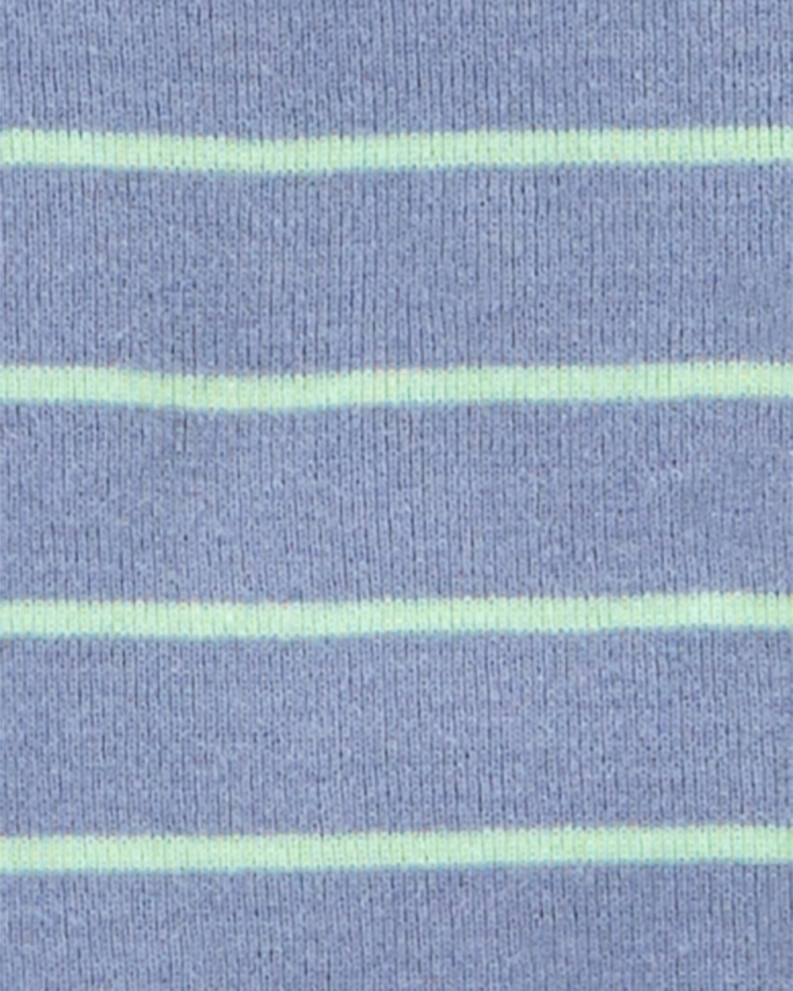 Pack cinco bodies de algodón, manga corta, diseño dinos Pack cinco bodies de algodón, manga corta, diseño dinos