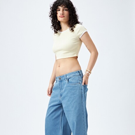 JEAN LUNE Celeste