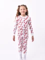 CONJUNTO PIJAMA VARIANTE 2